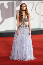 Celebrity Photo: Sadie Sink
1365x2048   577 kb
Viewed 4 times
@BestEyeCandy.com