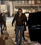 Celebrity Photo: Kylie Jenner
1327x1474 533 kb
Viewed 7 times
@BestEyeCandy.com
