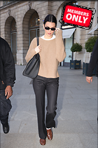Celebrity Photo: Kendall Jenner
2333x3500 4.2 mb
Viewed 0 times
@BestEyeCandy.com