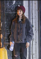 Celebrity Photo: Lily Collins
1280x1811 663 kb
Viewed 11 times
@BestEyeCandy.com