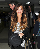 Celebrity Photo: Demi Lovato
953x1154   292 kb
Viewed 5 times
@BestEyeCandy.com