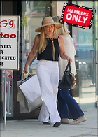 Celebrity Photo: Hilary Duff
2286x3200 2.4 mb
Viewed 1 time
@BestEyeCandy.com
