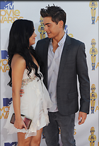 Celebrity Photo: Vanessa Hudgens
2029x3000   1.1 mb
Viewed 0 times
@BestEyeCandy.com
