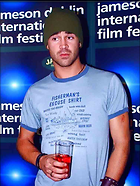 Celebrity Photo: Colin Farrell
753x1000   58 kb
Viewed 1 time
@BestEyeCandy.com