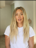 Celebrity Photo: Hilary Duff
1200x1600 145 kb
Viewed 27 times
@BestEyeCandy.com