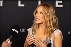 Celebrity Photo: Kylie Minogue
51 Photos
Photoset #737867
@BestEyeCandy.com