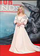 Celebrity Photo: Elle Fanning
1463x2048 1.1 mb
Viewed 4 times
@BestEyeCandy.com