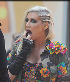 Celebrity Photo: Kesha Sebert
2790x3255 1.3 mb
Viewed 6 times
@BestEyeCandy.com