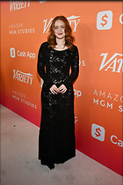 Celebrity Photo: Sadie Sink
1365x2048 762 kb
Viewed 3 times
@BestEyeCandy.com