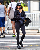 Celebrity Photo: Irina Shayk
2 Photos
Photoset #717053
@BestEyeCandy.com