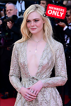 Celebrity Photo: Elle Fanning
3341x5011 2.5 mb
Viewed 1 time
@BestEyeCandy.com