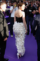 Celebrity Photo: Ana De Armas
2000x3000 906 kb
Viewed 9 times
@BestEyeCandy.com