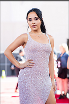 Celebrity Photo: Becky G
1280x1919 315 kb
Viewed 2 times
@BestEyeCandy.com