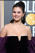 Celebrity Photo: Selena Gomez
1333x2000 807 kb
Viewed 7 times
@BestEyeCandy.com