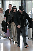 Celebrity Photo: Demi Lovato
2529x3867 784 kb
Viewed 5 times
@BestEyeCandy.com