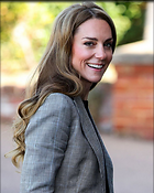 Celebrity Photo: Kate Middleton
1000x1249   234 kb
Viewed 15 times
@BestEyeCandy.com