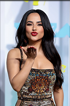 Celebrity Photo: Becky G
1280x1920 345 kb
Viewed 5 times
@BestEyeCandy.com