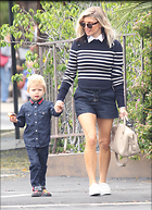 Celebrity Photo: Stacy Ferguson
2400x3308 1.4 mb
Viewed 7 times
@BestEyeCandy.com