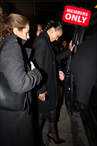 Celebrity Photo: Zoe Saldana
2332x3500 2.4 mb
Viewed 0 times
@BestEyeCandy.com