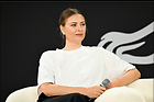 Celebrity Photo: Maria Sharapova
14 Photos
Photoset #739913
@BestEyeCandy.com