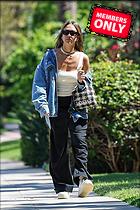 Celebrity Photo: Jessica Alba
1510x2263 1.5 mb
Viewed 0 times
@BestEyeCandy.com