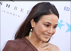 Celebrity Photo: Emmanuelle Chriqui
1200x865 107 kb
Viewed 10 times
@BestEyeCandy.com