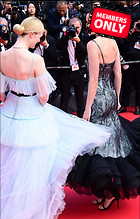 Celebrity Photo: Elle Fanning
3651x5703 3.2 mb
Viewed 0 times
@BestEyeCandy.com