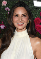 Celebrity Photo: Olivia Munn
1405x2048 1.2 mb
Viewed 4 times
@BestEyeCandy.com