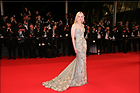 Celebrity Photo: Elle Fanning
2048x1365 817 kb
Viewed 4 times
@BestEyeCandy.com