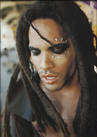 Celebrity Photo: Lenny Kravitz
620x877   59 kb
Viewed 3 times
@BestEyeCandy.com
