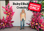 Celebrity Photo: Hilary Duff
2048x1463 1.6 mb
Viewed 1 time
@BestEyeCandy.com