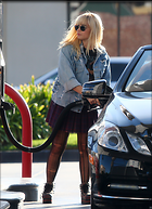 Celebrity Photo: Demi Lovato
1905x2620   668 kb
Viewed 1 time
@BestEyeCandy.com