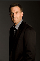 Celebrity Photo: Ben Affleck
700x1050 83 kb
Viewed 2 times
@BestEyeCandy.com
