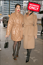 Brie Bella nikki aka The Bella Twins Were spotted checking out their hotel in New York 25.01.2023 x13
2480x3719 3.1 mb
Viewed 1 time
@BestEyeCandy.com