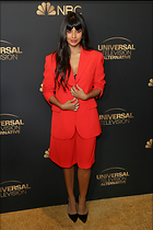 Jameela Jamil at NBC and Universal Emmy Nominee Celebration in West Hollywood 08-13-2019
3456x5184 1.2 mb
Viewed 5 times
@BestEyeCandy.com
