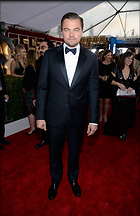Celebrity Photo: Leonardo DiCaprio
665x1024 164 kb
Viewed 2 times
@BestEyeCandy.com