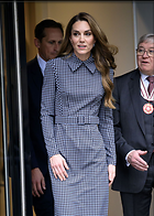 Celebrity Photo: Kate Middleton
1280x1796 444 kb
Viewed 12 times
@BestEyeCandy.com