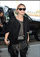 Celebrity Photo: Demi Lovato
2100x3000   1,095 kb
Viewed 7 times
@BestEyeCandy.com