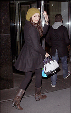 Celebrity Photo: Nina Dobrev
8 Photos
Photoset #700611
@BestEyeCandy.com