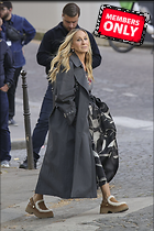 Celebrity Photo: Sarah Jessica Parker
2200x3300 3.0 mb
Viewed 0 times
@BestEyeCandy.com