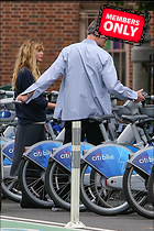 Celebrity Photo: Jennifer Lawrence
2000x3000 2.6 mb
Viewed 0 times
@BestEyeCandy.com