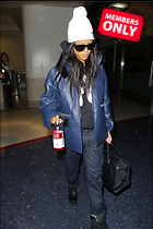 Celebrity Photo: Rihanna
3675x5513 2.5 mb
Viewed 0 times
@BestEyeCandy.com