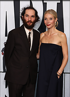 Celebrity Photo: Gwyneth Paltrow
2656x3691 605 kb
Viewed 5 times
@BestEyeCandy.com