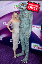 Kelli Berglund now Apocalypse Premiere in LA 2.27.19
2400x3617 1.5 mb
Viewed 1 time
@BestEyeCandy.com