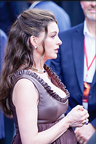 Celebrity Photo: Anne Hathaway
68 Photos
Photoset #741427
@BestEyeCandy.com
