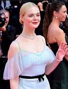 Celebrity Photo: Elle Fanning
1200x1580 190 kb
Viewed 5 times
@BestEyeCandy.com