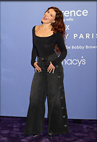 Celebrity Photo: Millie Bobby Brown
1200x1760 150 kb
Viewed 11 times
@BestEyeCandy.com