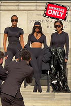 Celebrity Photo: Kimberly Kardashian
2200x3300 2.3 mb
Viewed 0 times
@BestEyeCandy.com