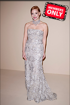 Celebrity Photo: Jessica Chastain
2000x3000 1.7 mb
Viewed 1 time
@BestEyeCandy.com