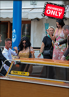 Celebrity Photo: Kylie Jenner
2286x3200 2.1 mb
Viewed 1 time
@BestEyeCandy.com